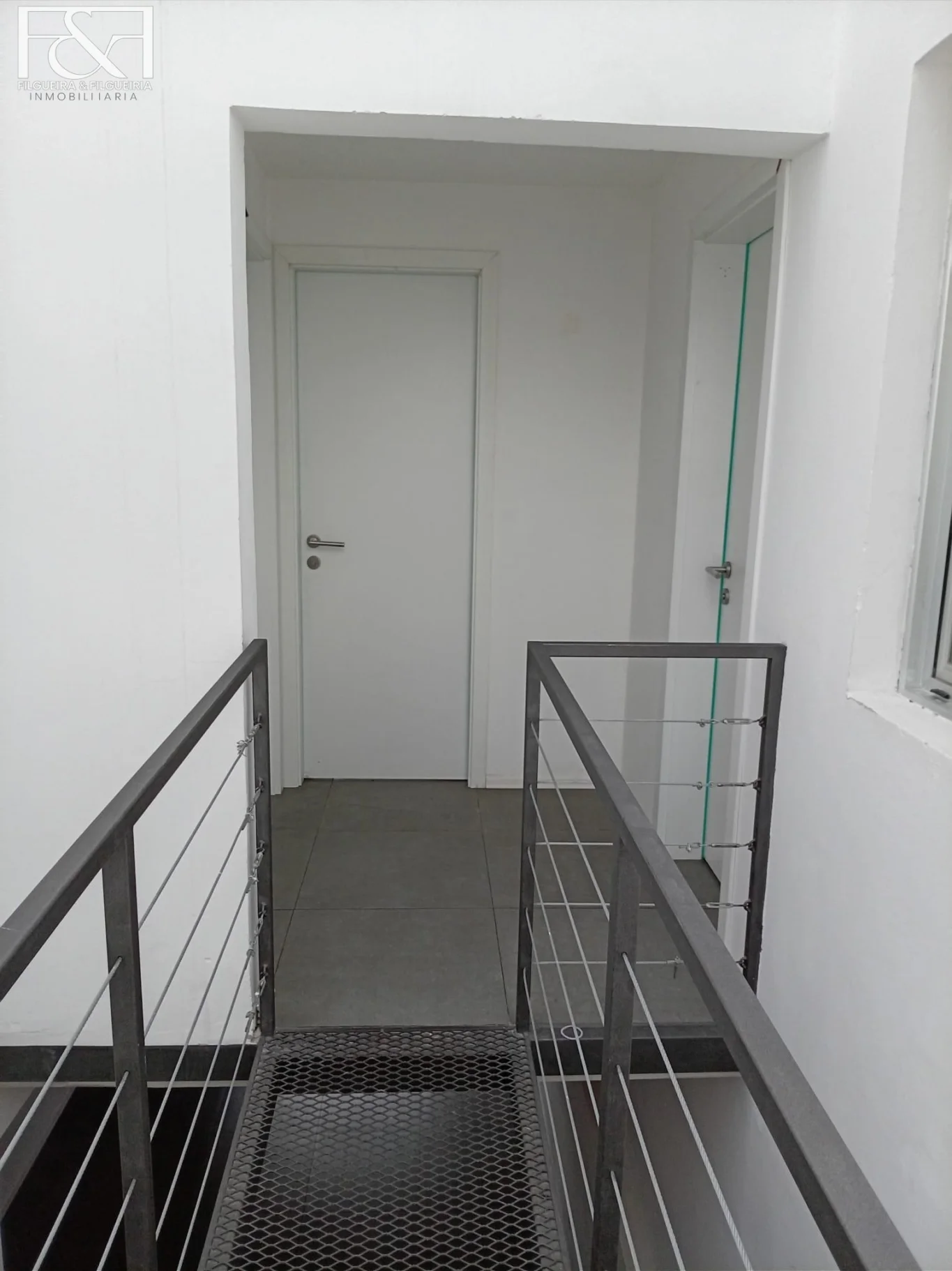 Apartamento en Aguada, propiedad 301401 -Imagen 10
