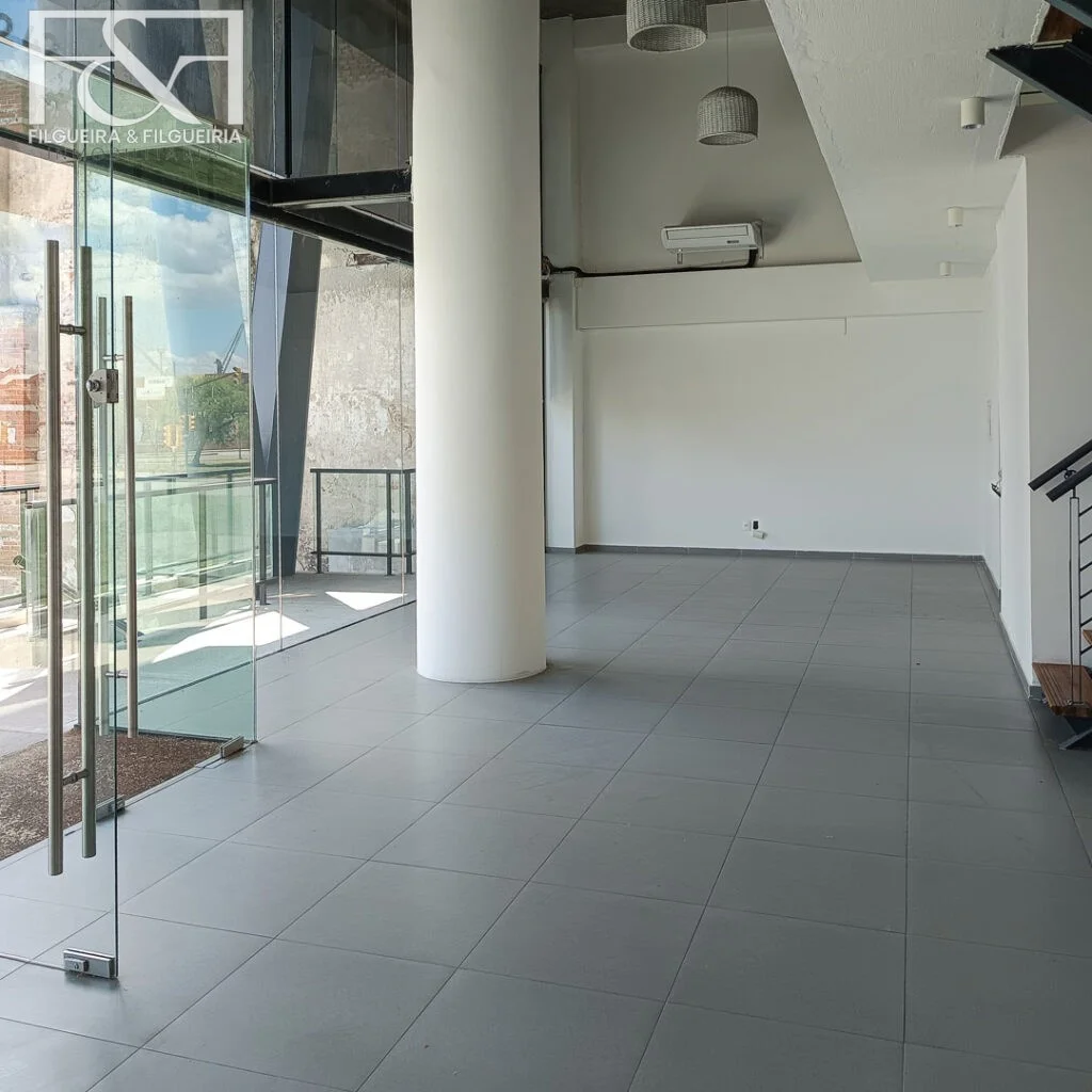 Local en Centro, propiedad 302814 -Imagen 2