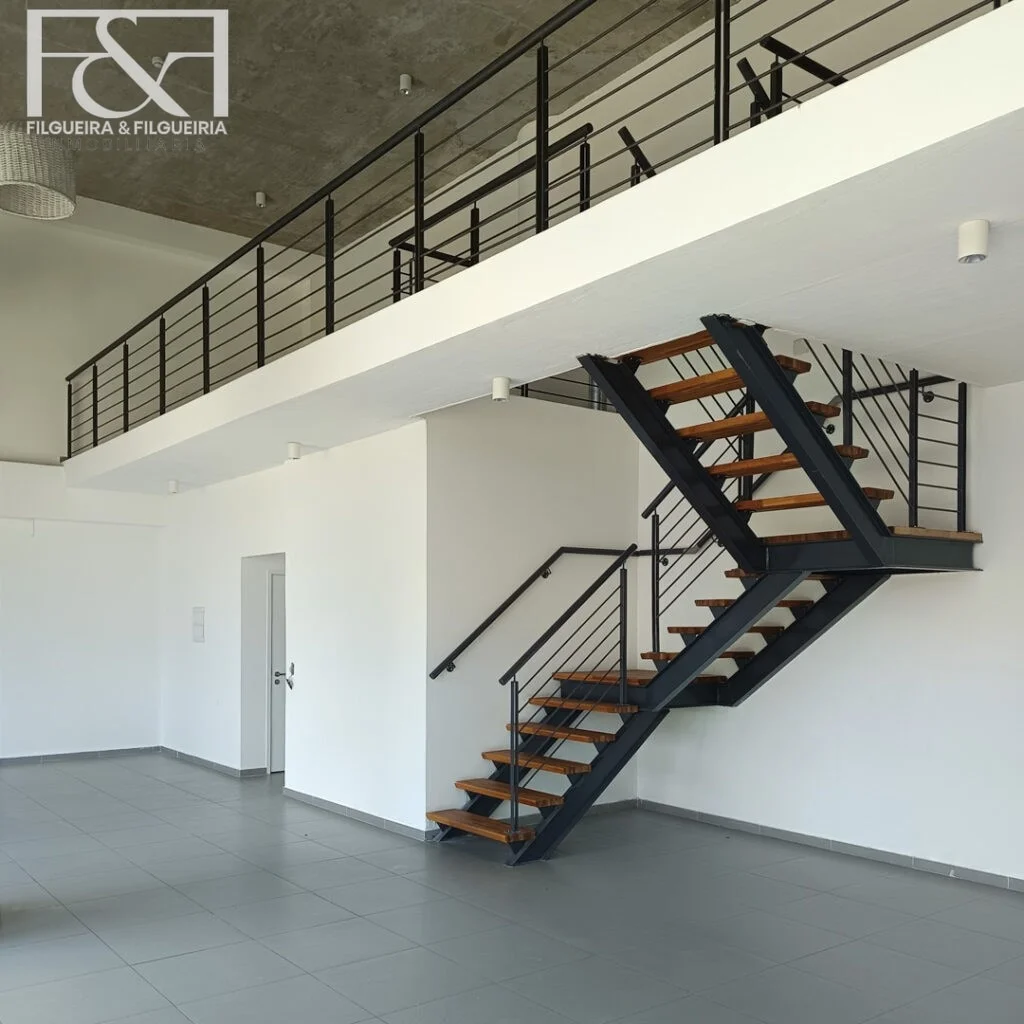 Local en Centro, propiedad 302814 -Imagen 3