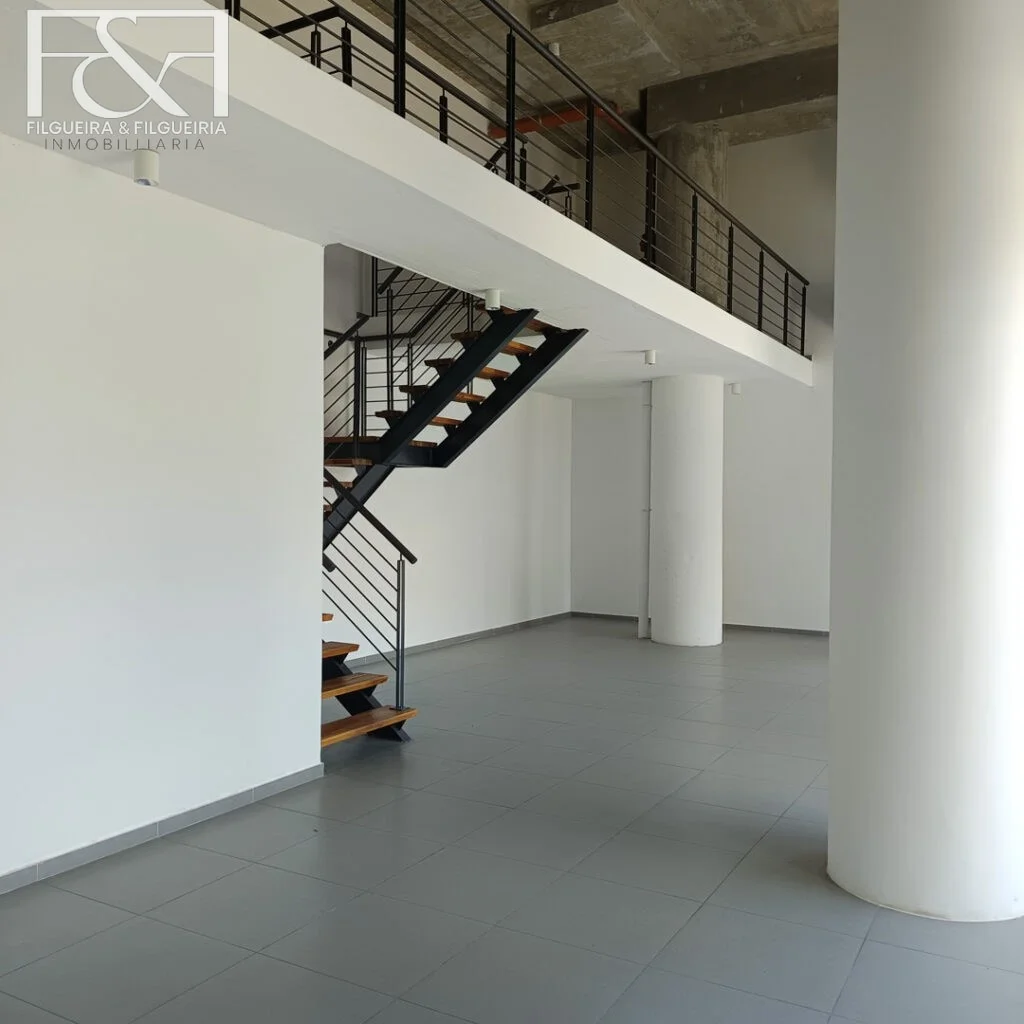 Local en Centro, propiedad 302814 -Imagen 4