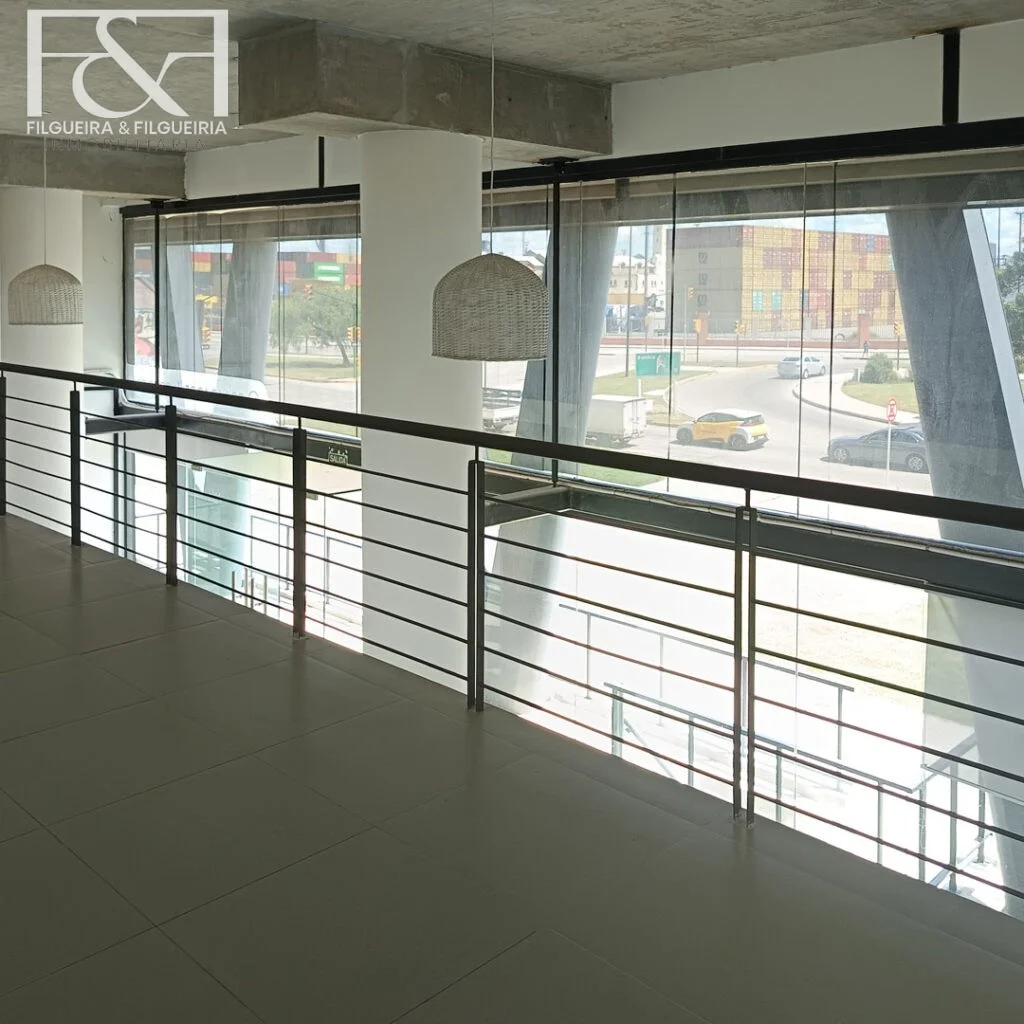 Local en Centro, propiedad 302814 -Imagen 5