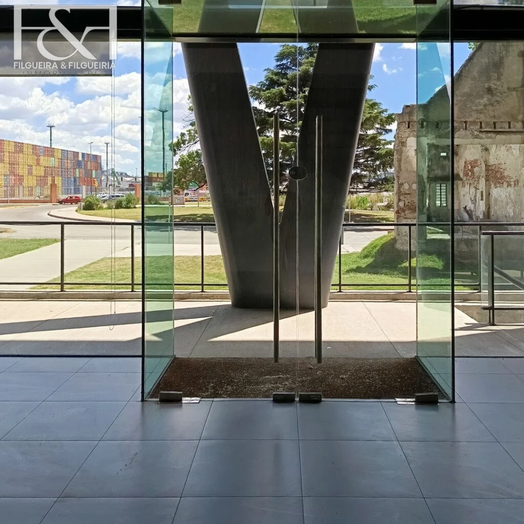 Local en Centro, propiedad 302814 -Imagen 6