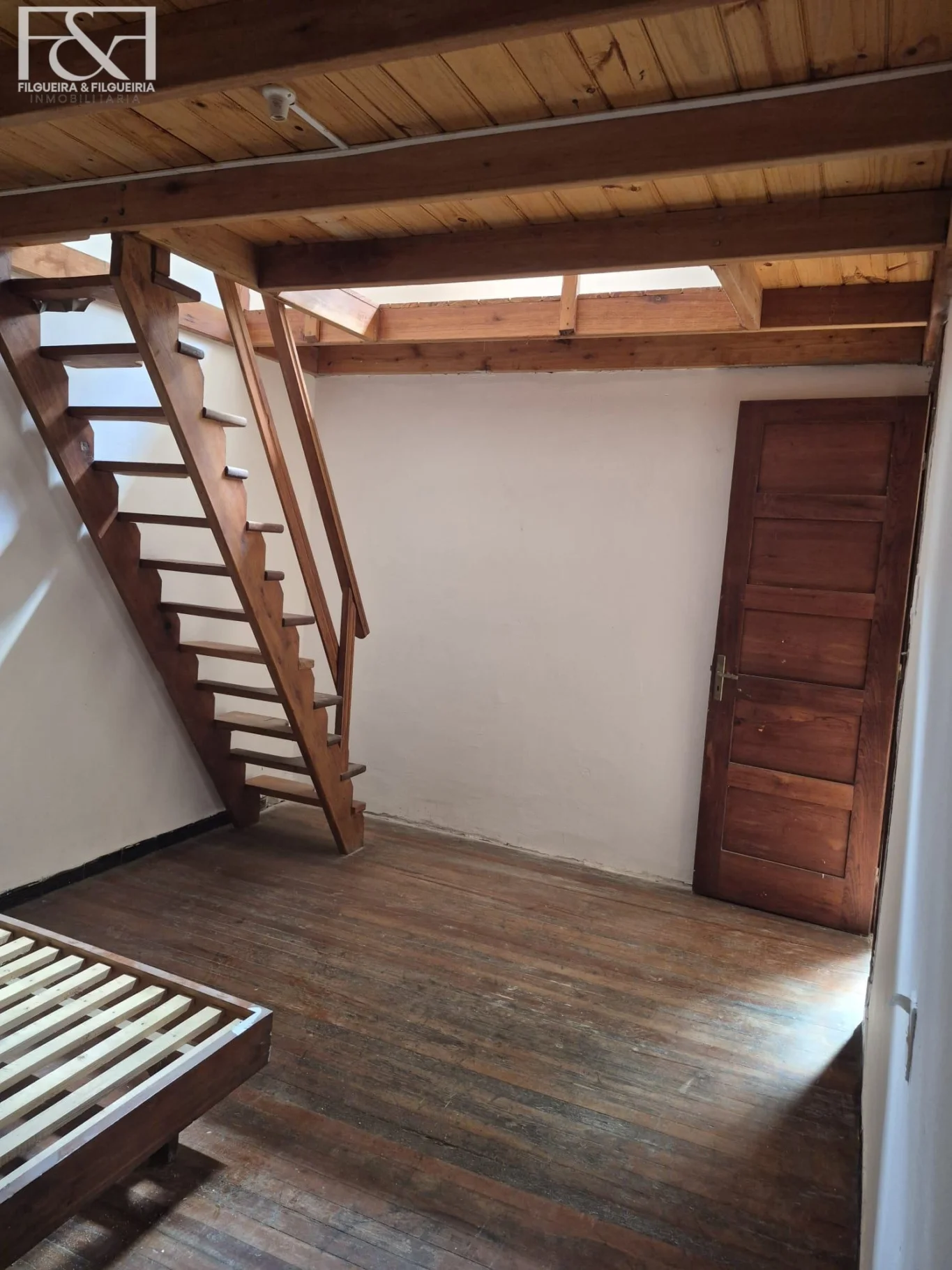 Apartamento en Aguada, propiedad 303099 -Imagen 2