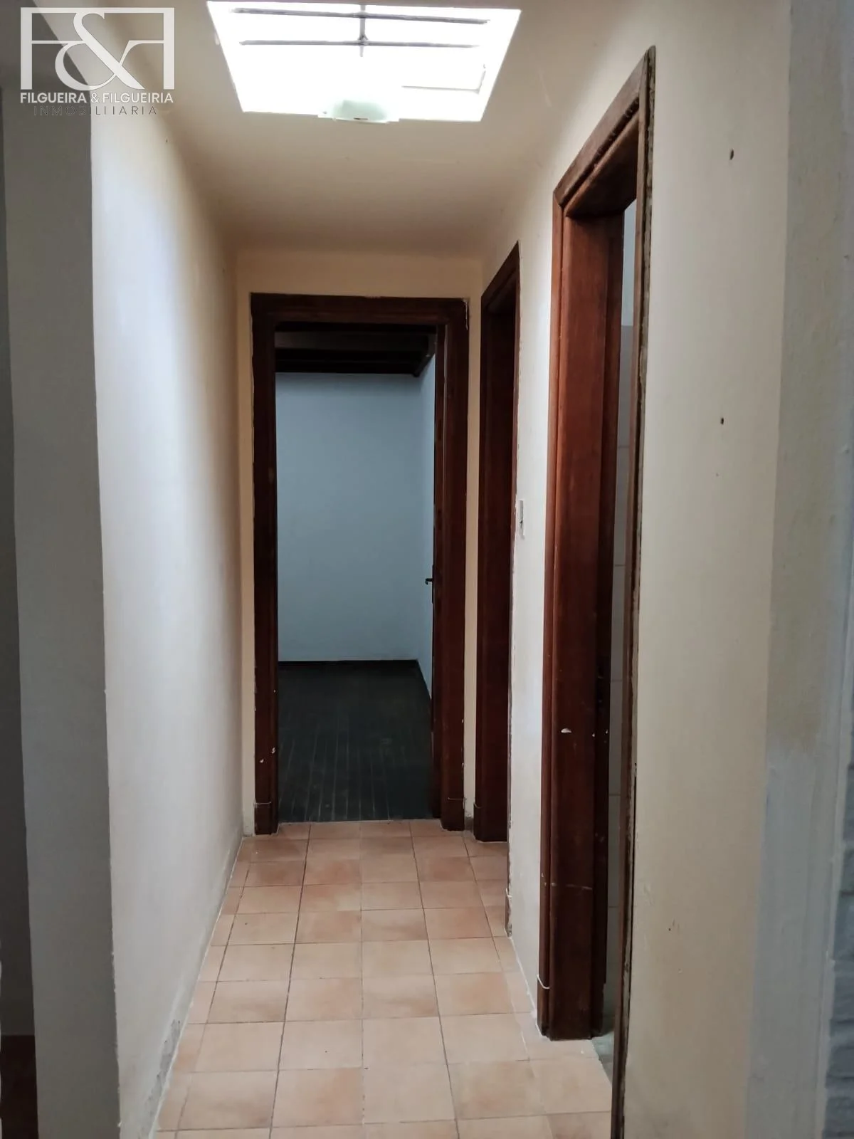 Apartamento en Aguada, propiedad 303099 -Imagen 11