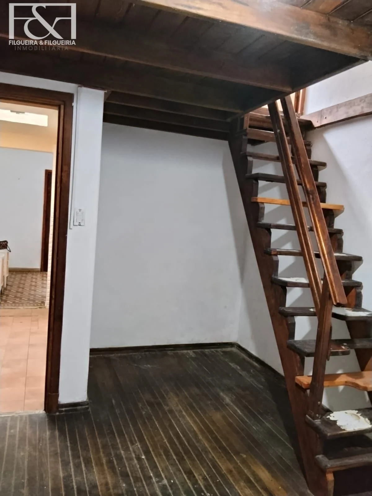 Apartamento en Aguada, propiedad 303099 -Imagen 3