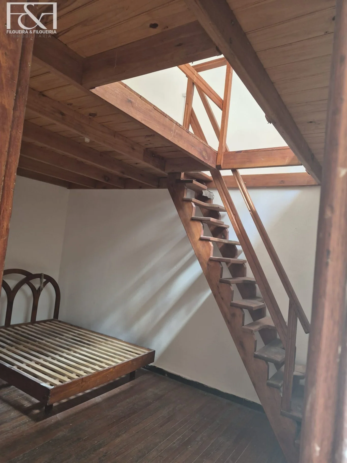 Apartamento en Aguada, propiedad 303099 -Imagen 4