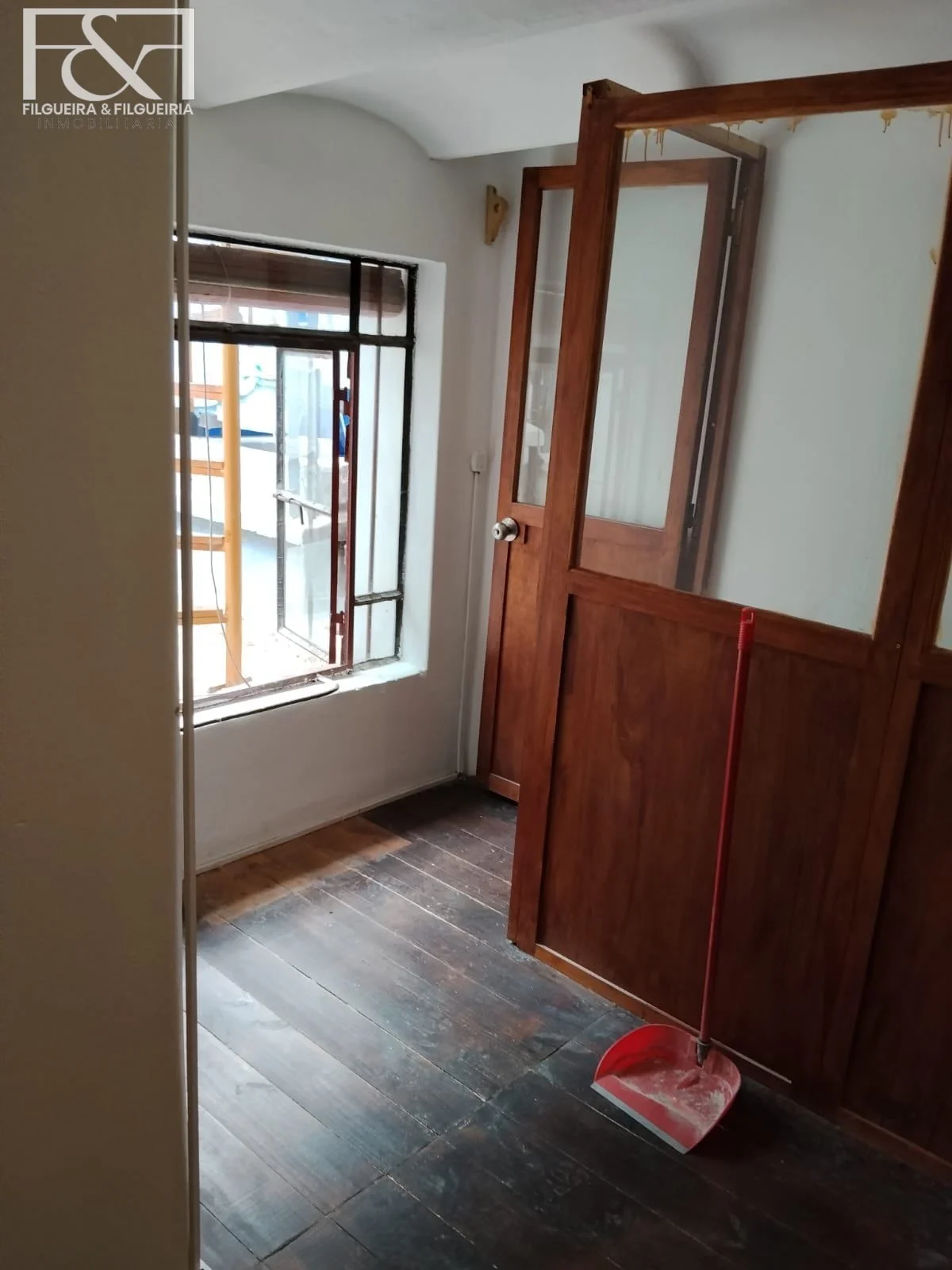 Apartamento en Aguada, propiedad 303099 -Imagen 5