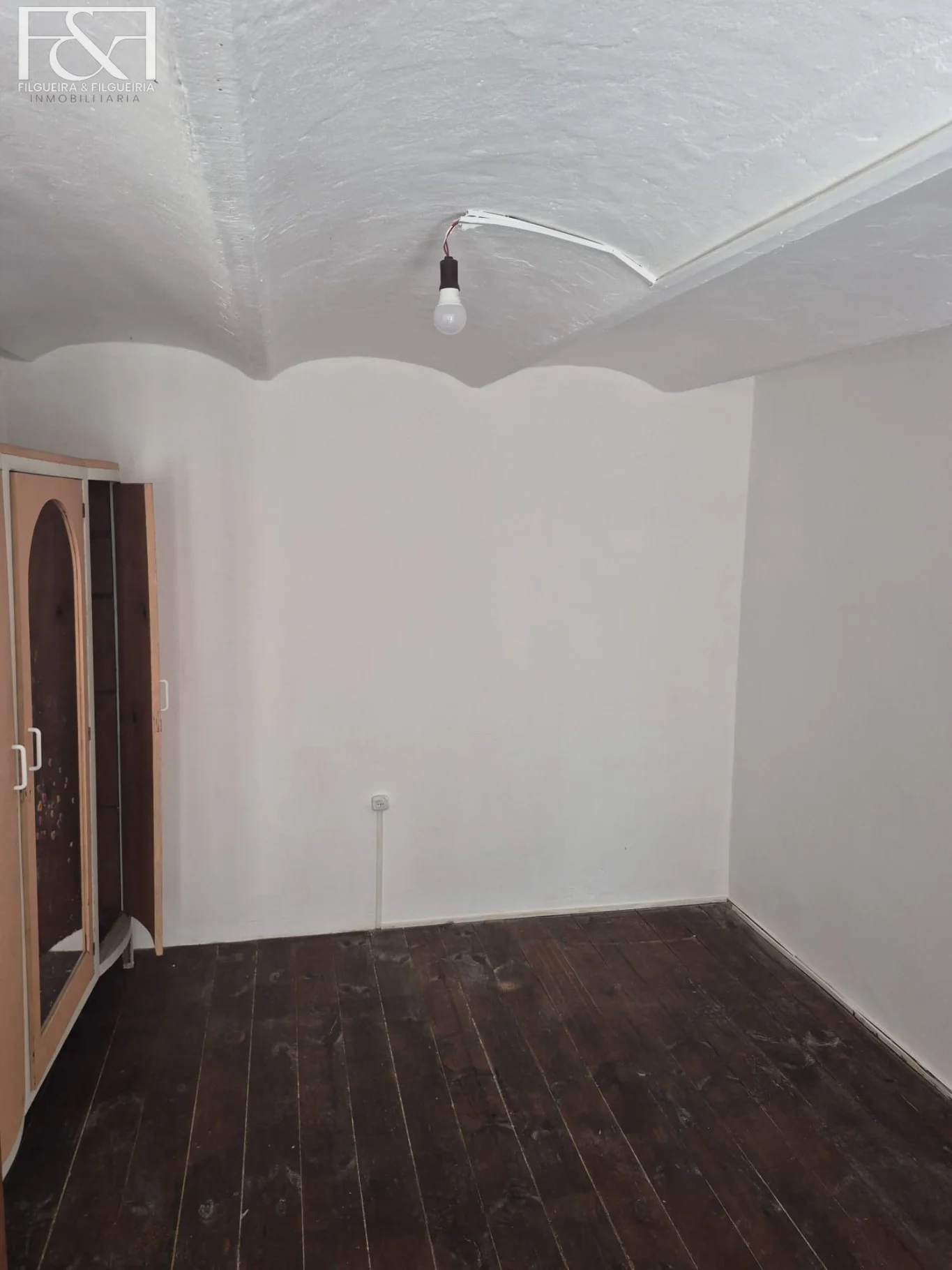 Apartamento en Aguada, propiedad 303099 -Imagen 6