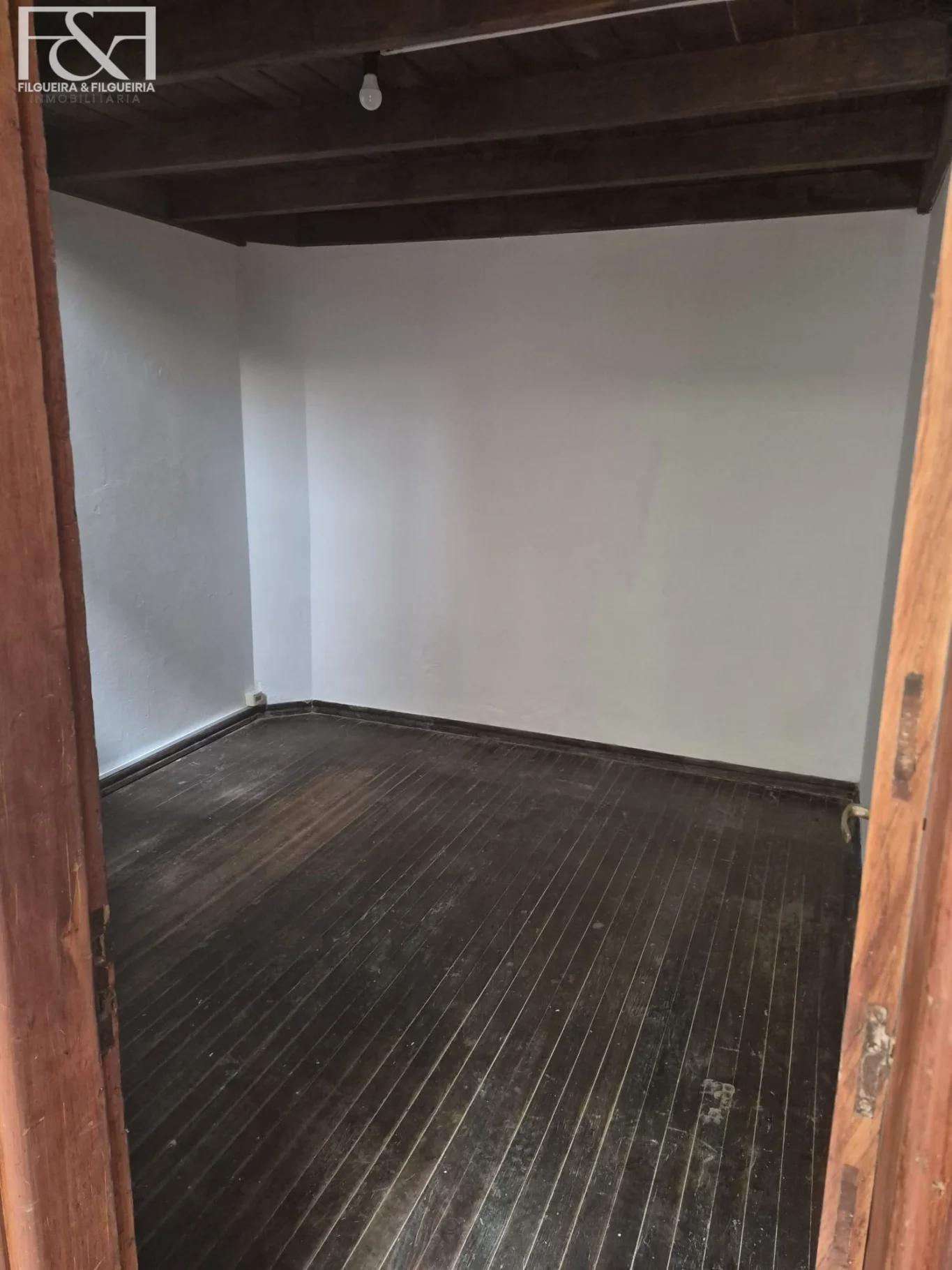 Apartamento en Aguada, propiedad 303099 -Imagen 7