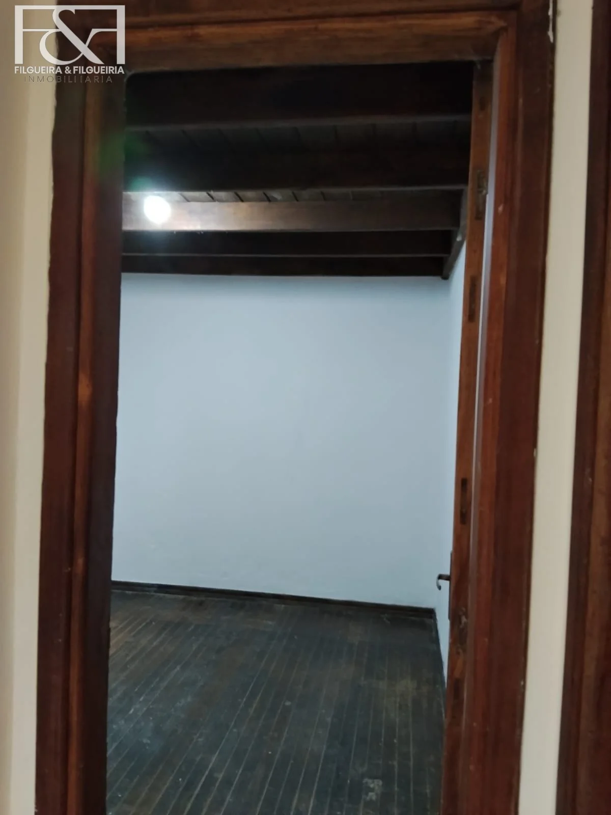 Apartamento en Aguada, propiedad 303099 -Imagen 8