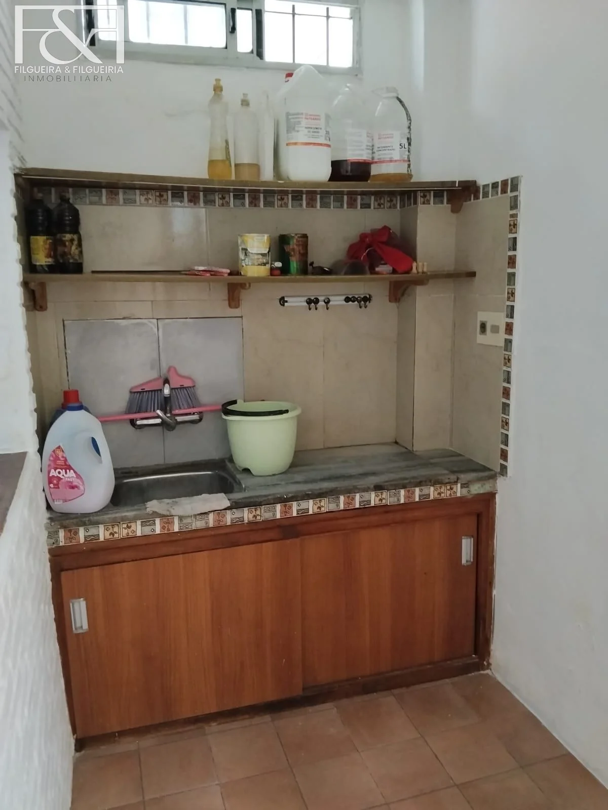 Apartamento en Aguada, propiedad 303099 -Imagen 10