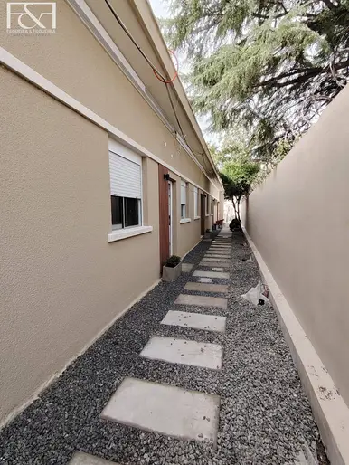 Casa en venta en Carrasco Norte