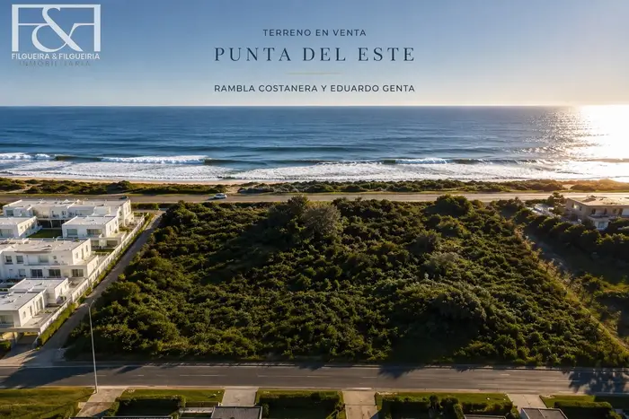 imagen  de la propiedad 289403
