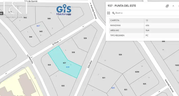 imagen  de la propiedad 289406