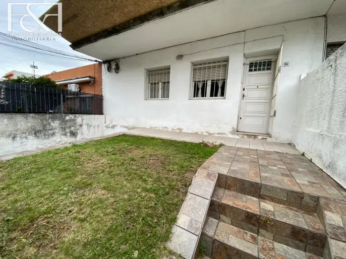 venta apartamento 1 dormitorio malvin