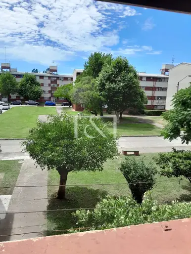 Venta Apartamento 2 Dormitorios En Villa Espayntilde;ola