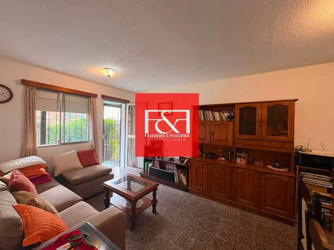 venta apartamento 2 dormitorios la paz