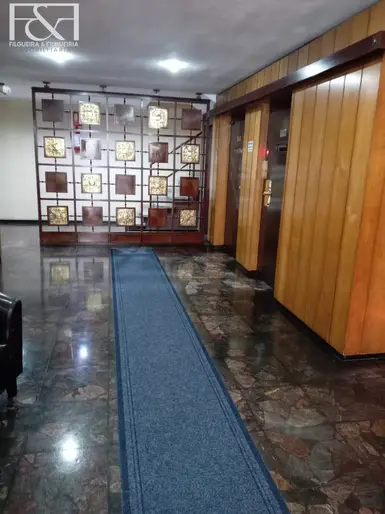 Local Comercial en venta ubicado en Centro