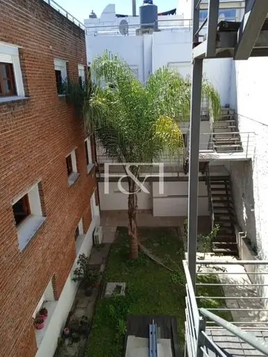 imagen  de la propiedad 291140