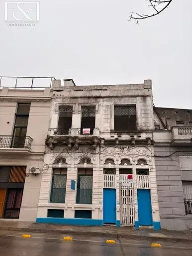 imagen  de la propiedad 291149