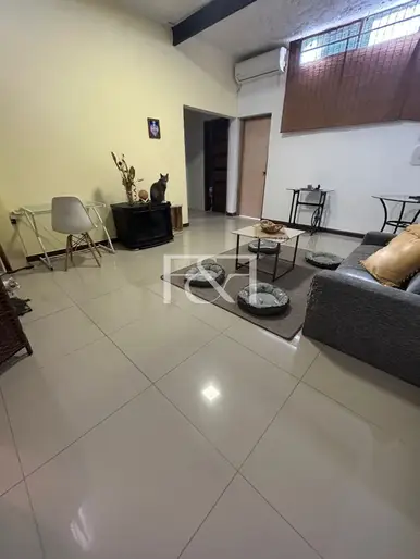 Casa En Venta En Belvedere