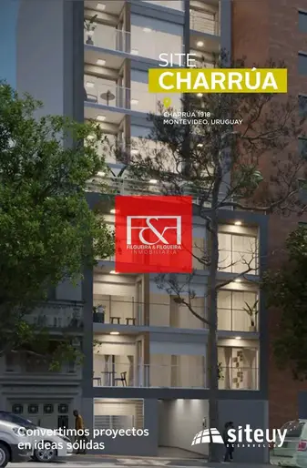 imagen  de la propiedad 292458