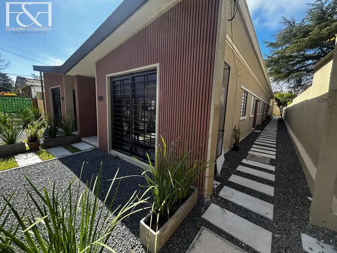 Apartamento en venta en Carrasco Norte