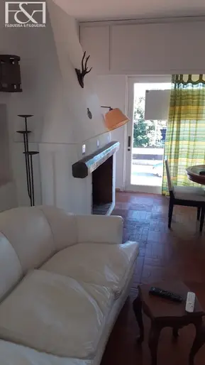 imagen  de la propiedad 293850