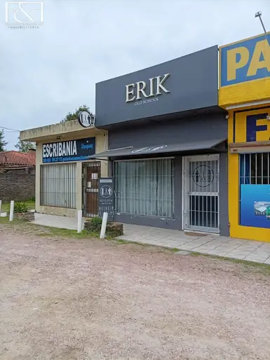 imagen  de la propiedad 300693