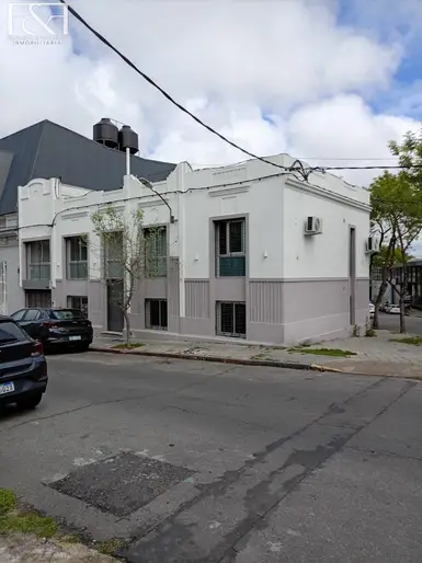 imagen  de la propiedad 301401