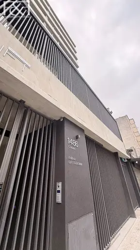 Apartamento en venta en Centro