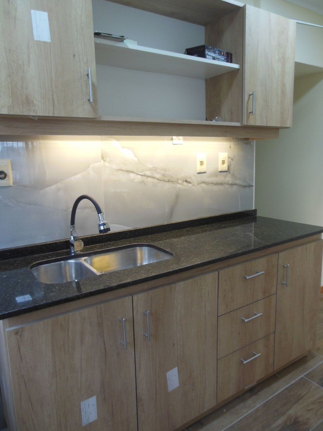 Casa en Lagomar, propiedad 149914 -Imagen 4