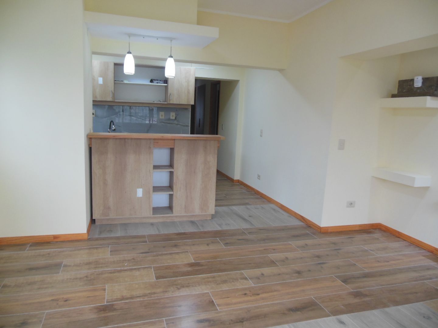 Casa en Lagomar, propiedad 149914 -Imagen 3