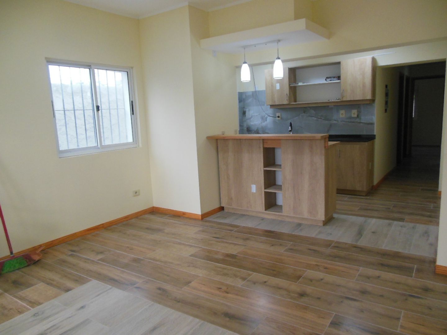Casa en Lagomar, propiedad 149914 -Imagen 2