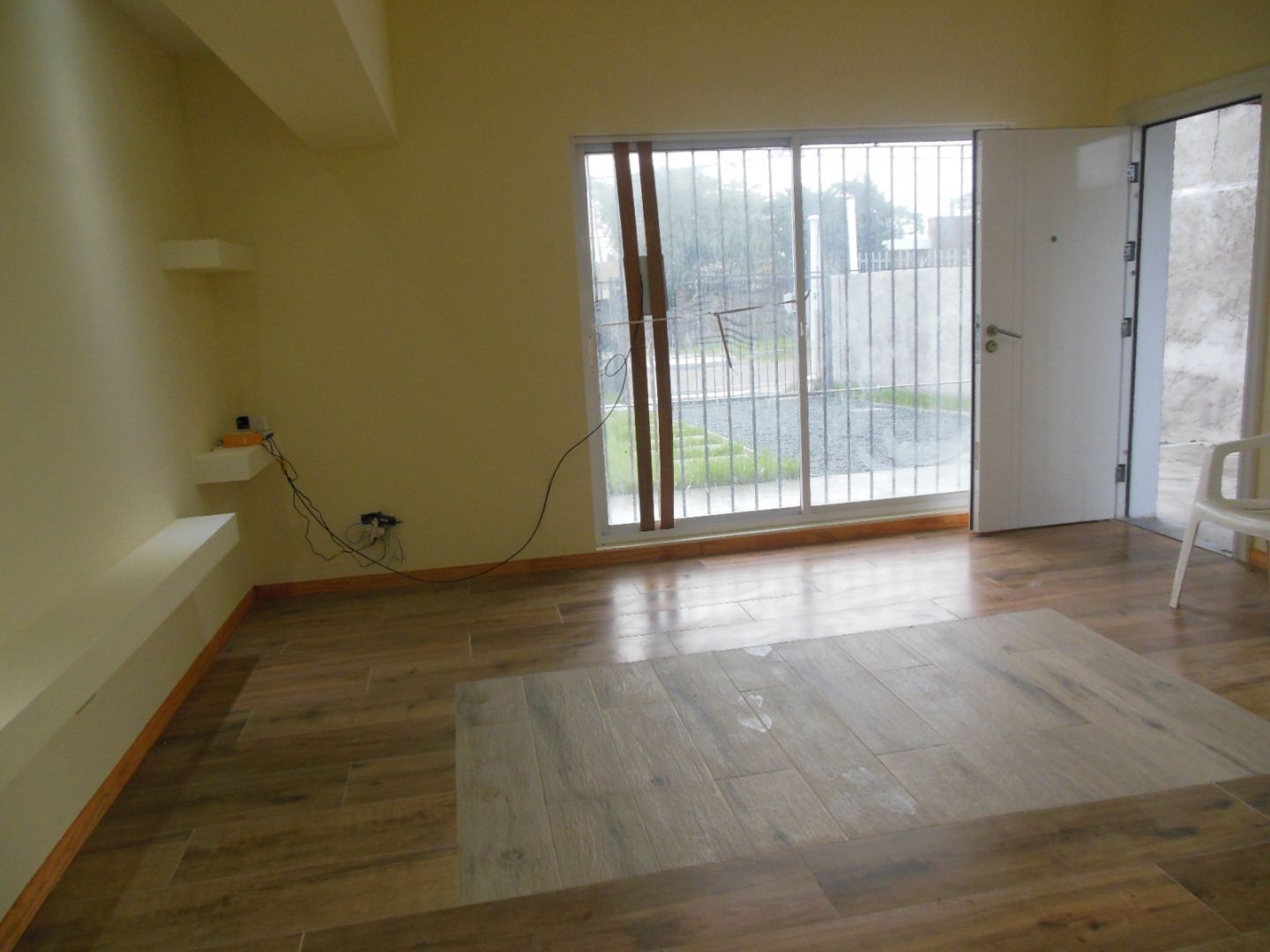 Casa en Lagomar, propiedad 149914 -Imagen 5