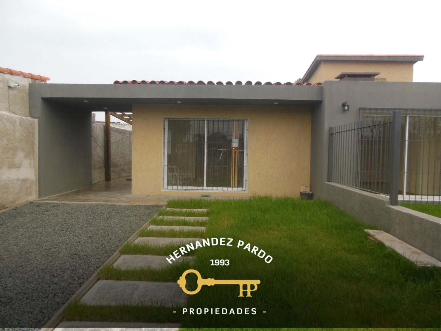 Casa en Lagomar, propiedad 149914 -Imagen 1