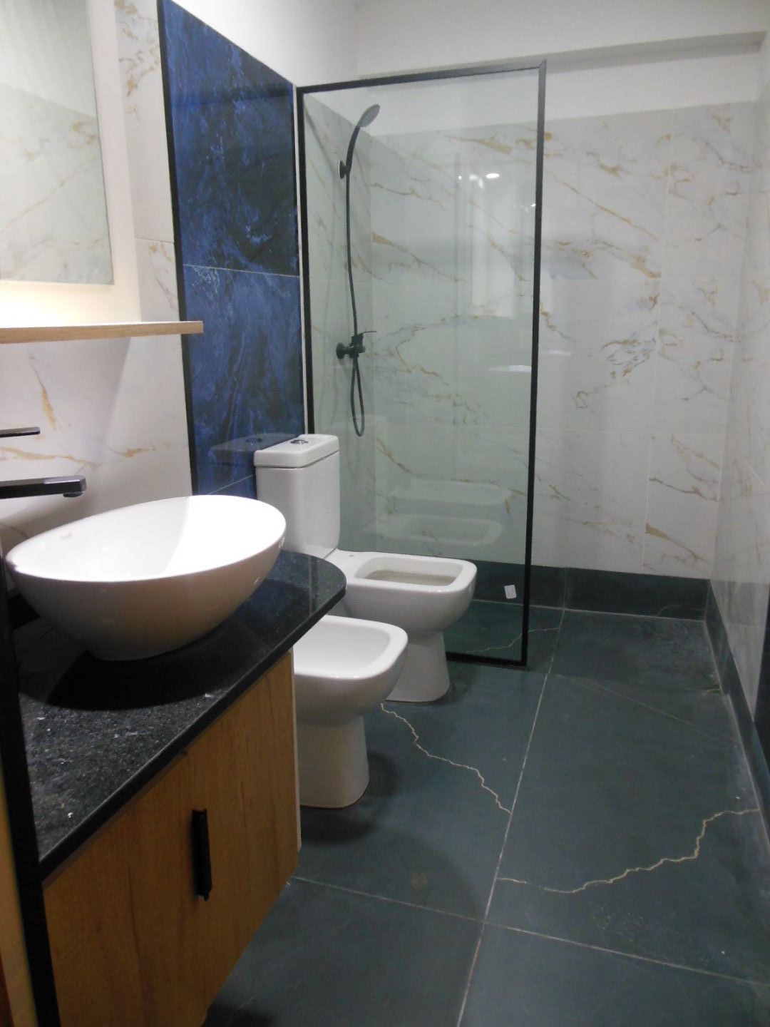 Casa en Lagomar, propiedad 149914 -Imagen 6