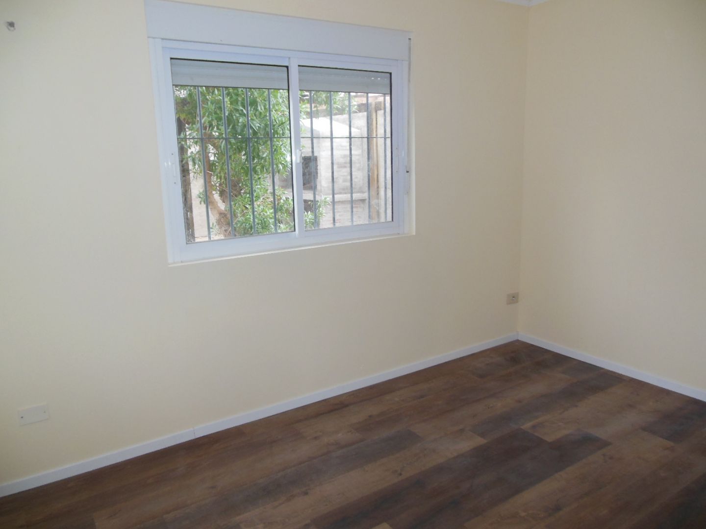 Casa en Lagomar, propiedad 149914 -Imagen 9