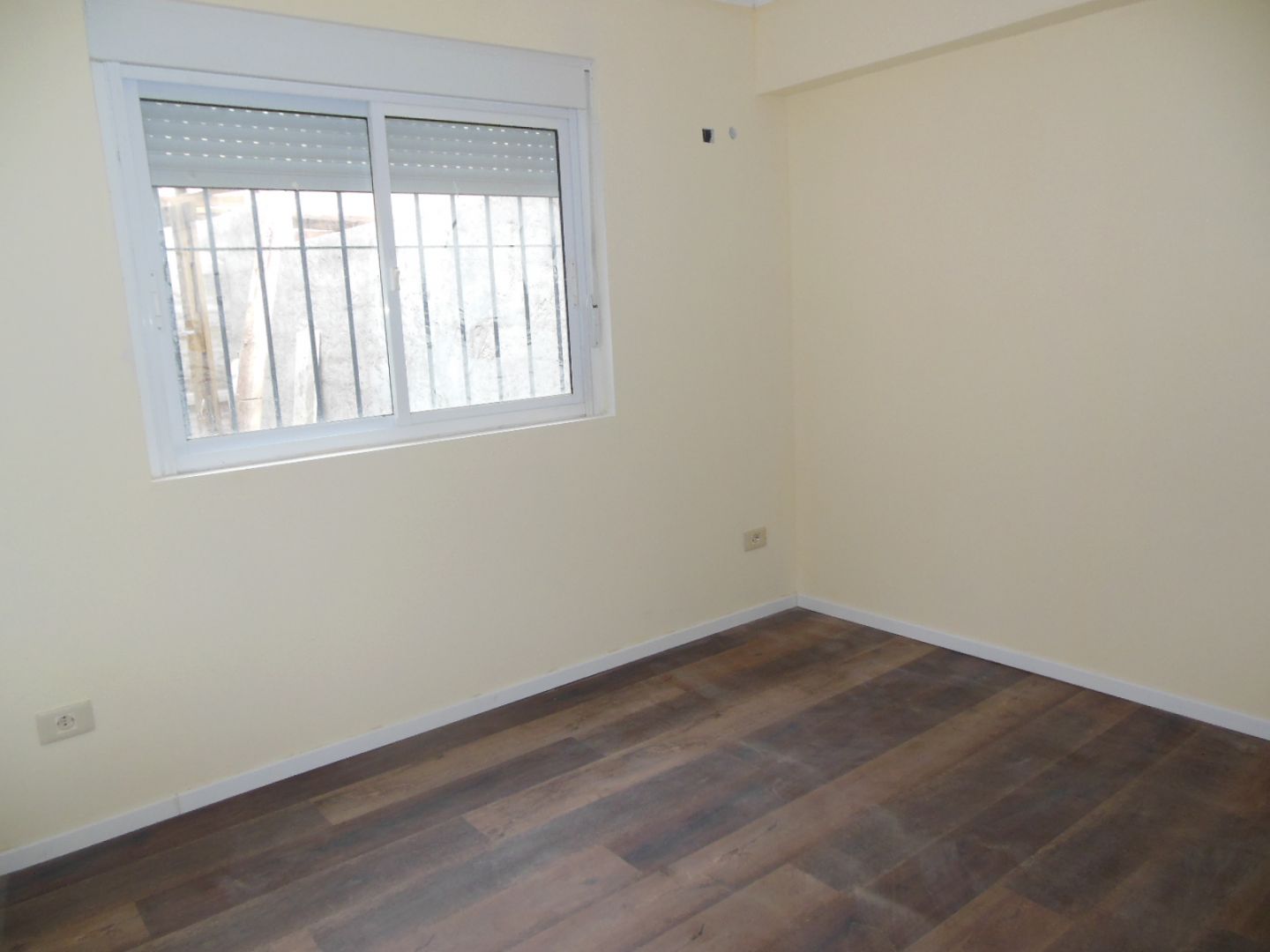 Casa en Lagomar, propiedad 149914 -Imagen 8
