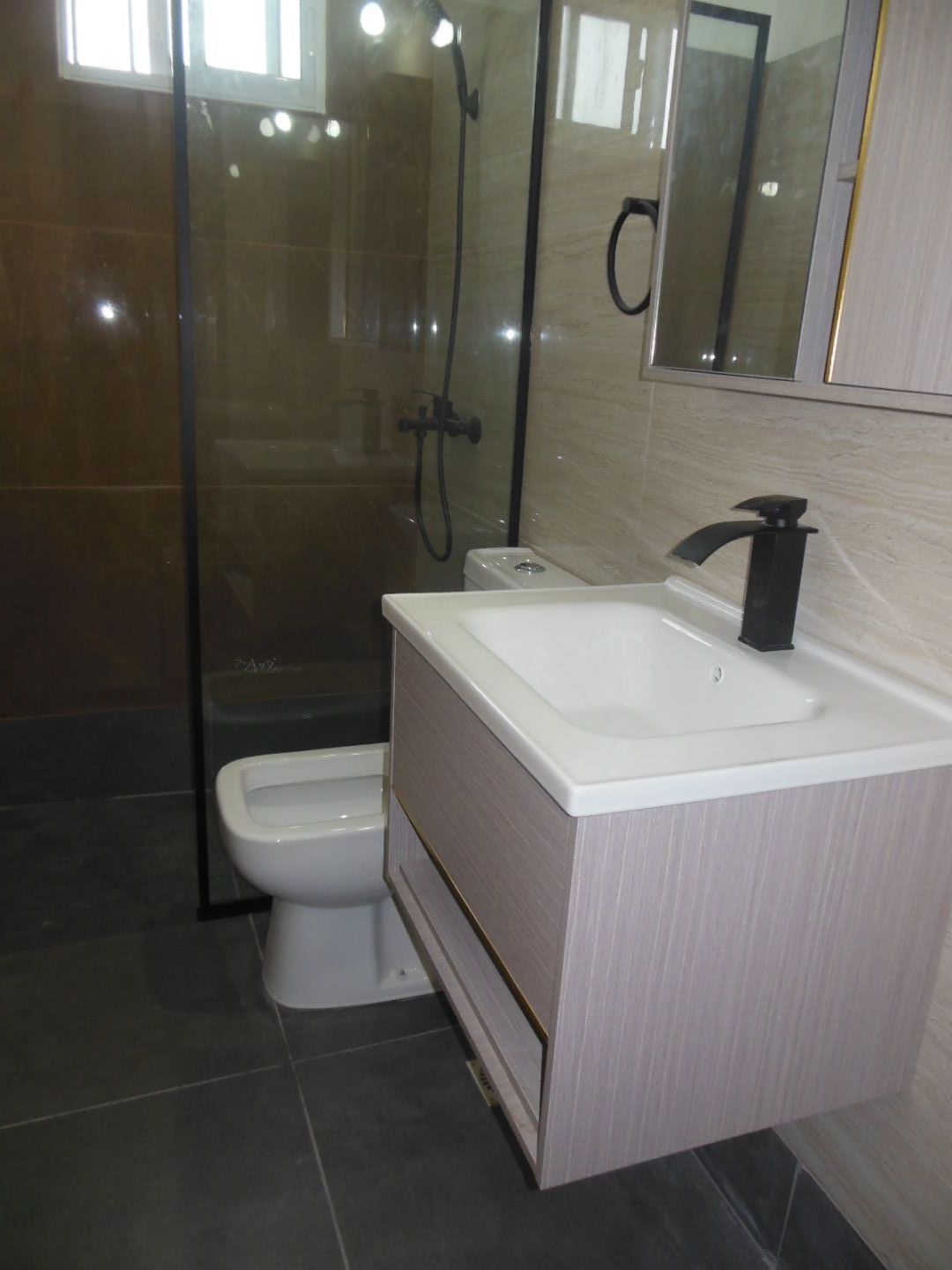 Casa en Lagomar, propiedad 149914 -Imagen 10
