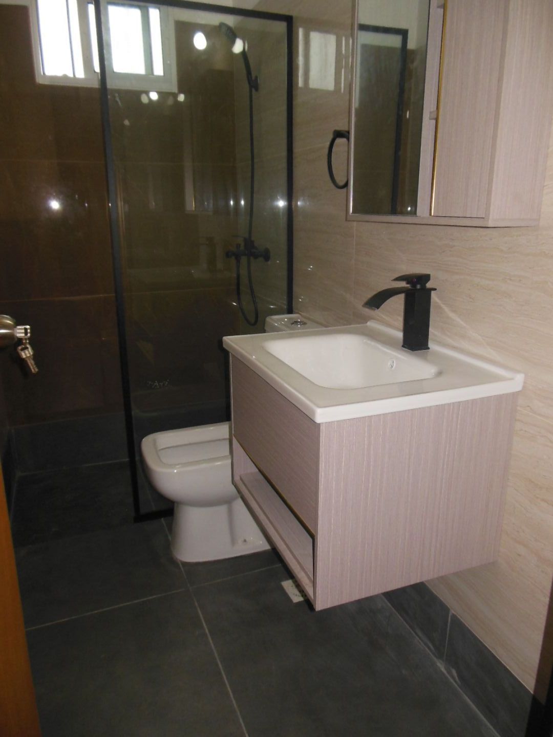Casa en Lagomar, propiedad 149914 -Imagen 11