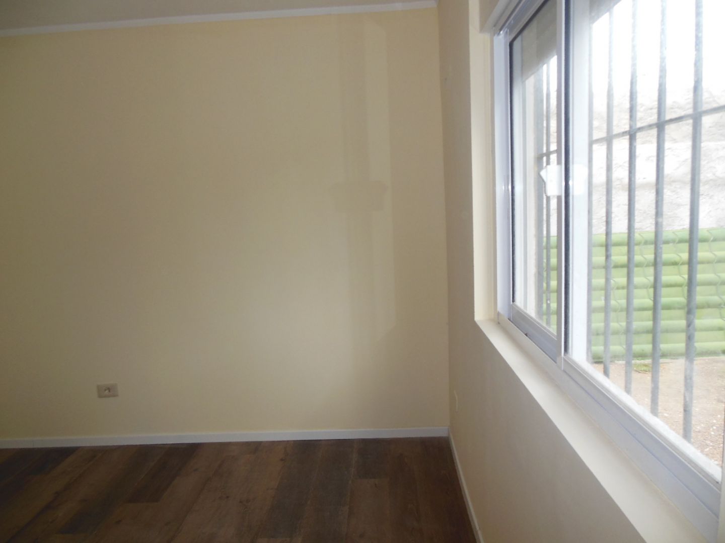 Casa en Lagomar, propiedad 149914 -Imagen 12