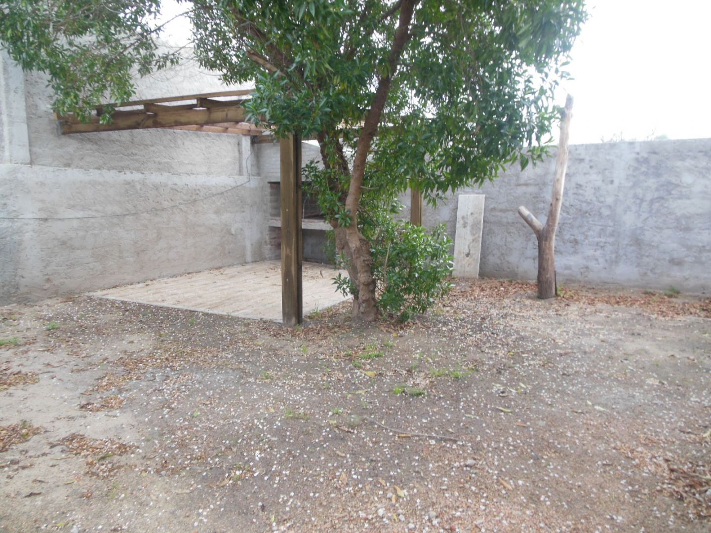 Casa en Lagomar, propiedad 149914 -Imagen 14