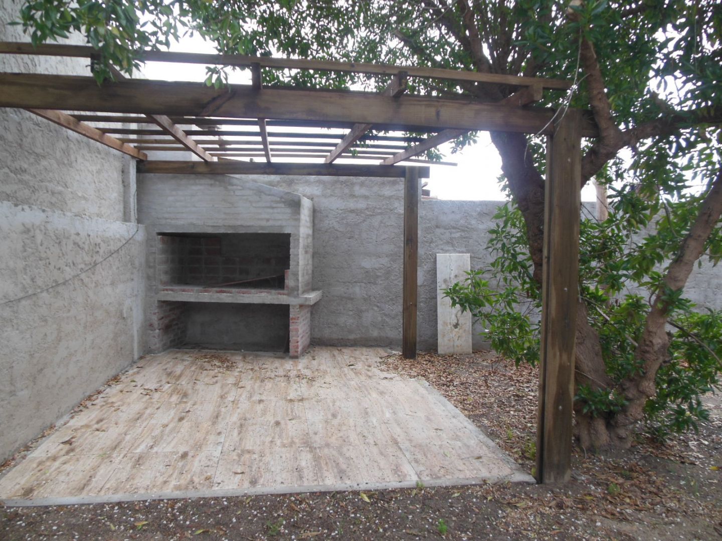 Casa en Lagomar, propiedad 149914 -Imagen 13