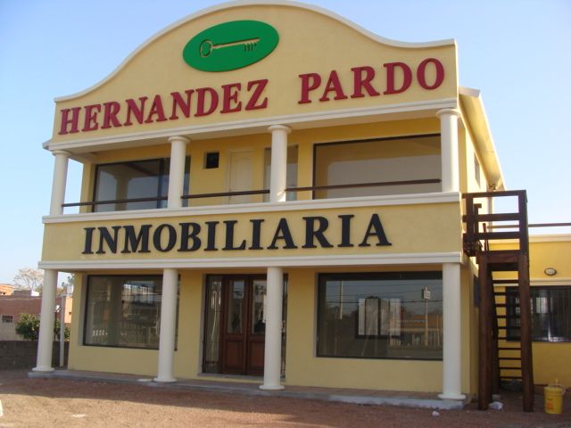 Casa en Lagomar, propiedad 149914 -Imagen 17