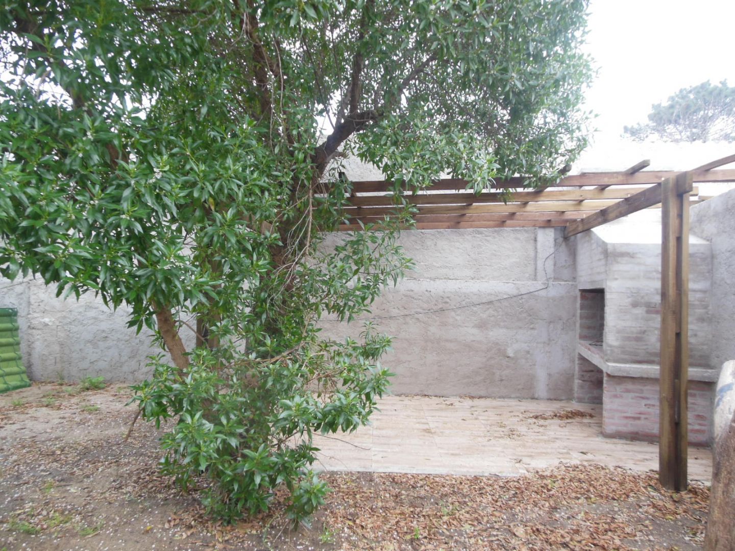 Casa en Lagomar, propiedad 149914 -Imagen 15