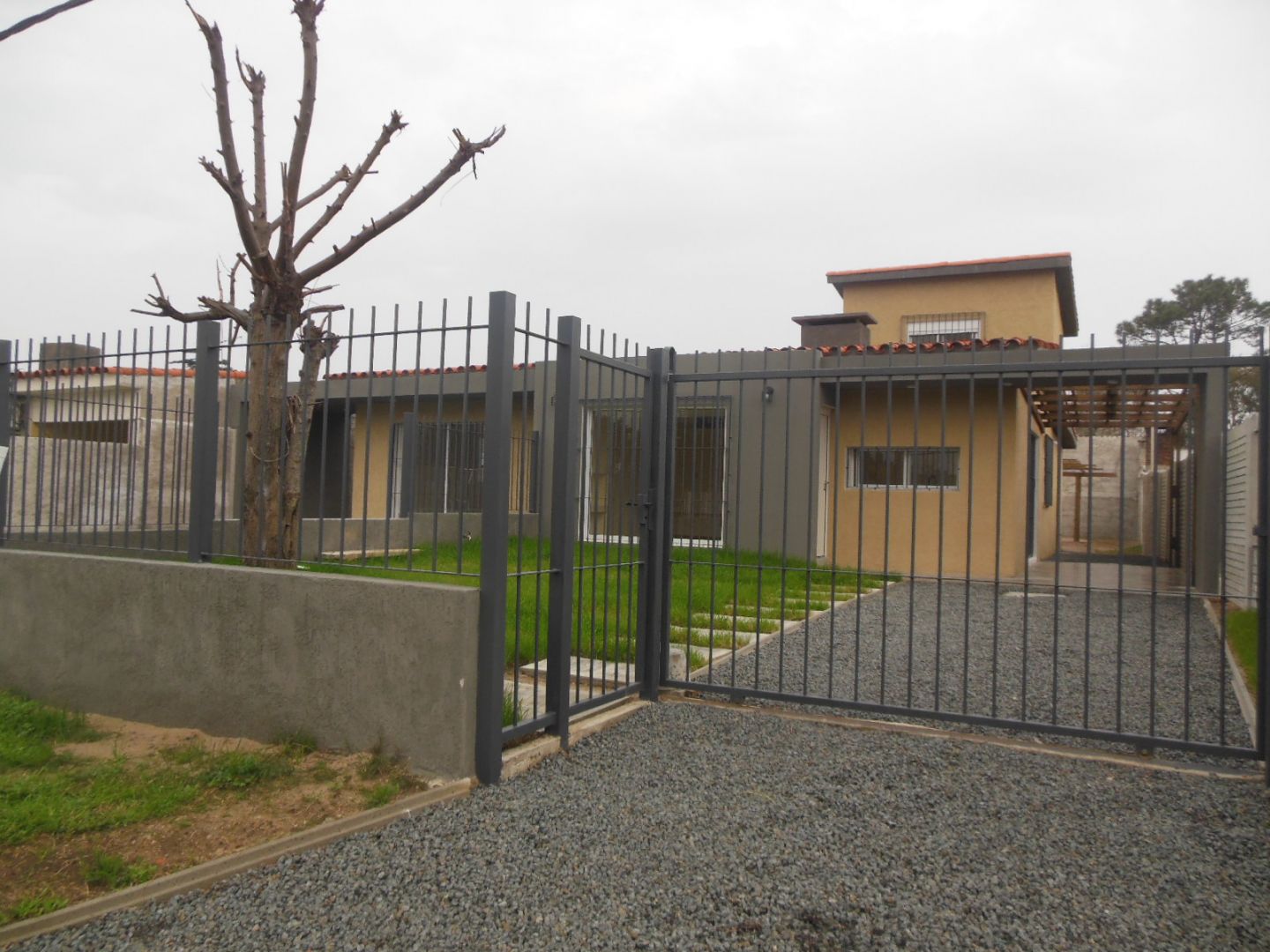 Casa en Lagomar, propiedad 149914 -Imagen 16