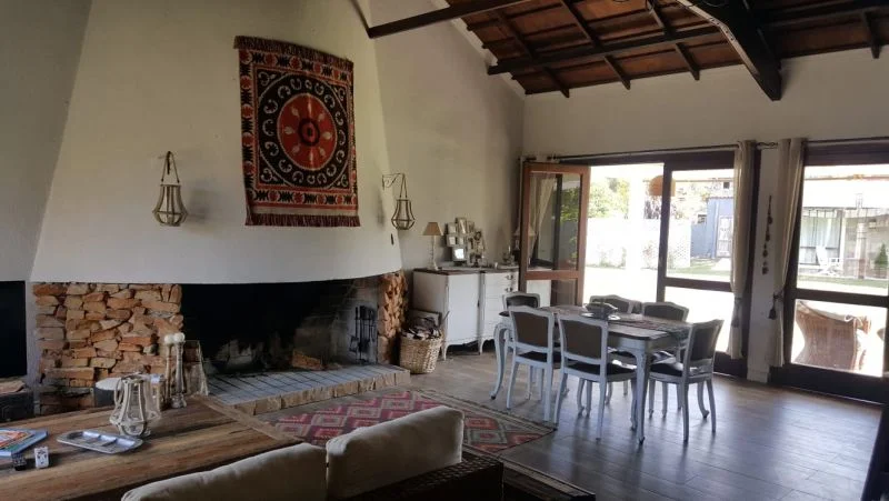 Casa en Shangrila, propiedad 169457 -Imagen 2