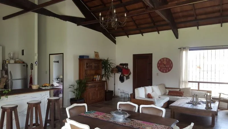 Casa en Shangrila, propiedad 169457 -Imagen 3