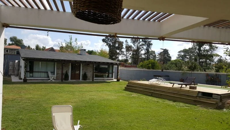 Casa en Shangrila, propiedad 169457 -Imagen 5